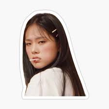 Geschenke und Merchandise zum Thema Bibi