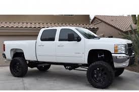Black And White Truck Wheels Lifted White Chevy Black Rims Fast Bikes Monster Trucks Cool Cars