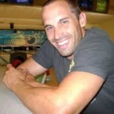 Shannon Eugene "Shorty" Favre Obituary February 21, 2014