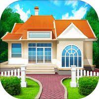 My Home Design Dreams By Zentertain Ltd My Home Design Design Your Dream House House Design