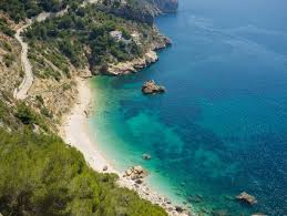 J e irausquin boulevard 77, noord. All Inclusive Holidays To Spain In October