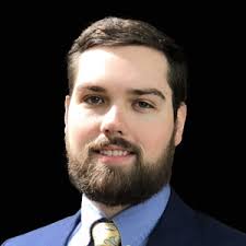 Best Way To Sell Your Home