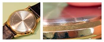 Apple watches are sturdy but not invincible, and they have been (occasionally) getting broken almost since the wearable first launched. How To Replace A Watch Glass Crystal Romeo S Watches