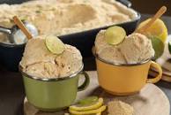 Resultado de imagen para site:www.kiwilimon.com "solo dos ingredientes"