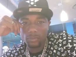 Prince PRINCE ""PRINCE OF THE SOUTH"" ESTEBAN "CAMERON" STACKS's Memorial  Website