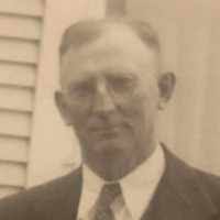 Joseph Bernard Korte (1885–1955) • FamilySearch