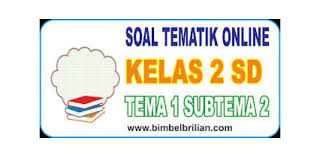 We did not find results for: Soal Tematik Kelas 5 Tema 9 Subtema 1 Benda Tunggal Dan Campuran Www Bimbelbrilian Com Proprofs Quiz