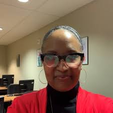 As my second year of law school approaches, I am thrilled to share that I  have been selected as a Staff Editor for Volume 94 of the Mississippi Law  Journal and a