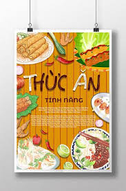 Pin On Food Poster Templates Free Download Graphic Design Resources