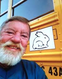 Obituary of Thomas Edward Maher