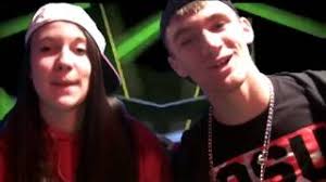 2012-13 Taryn Neff Music Video