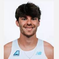 20+ "Sewell" profiles