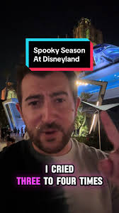 Oi Chris e Greg 🇧🇷 #comedy #fyp #voiceactor #brasil