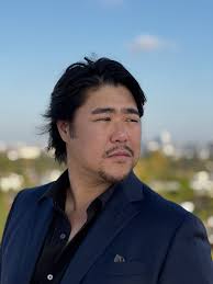 Covert Affairs" Here Comes Your Man (TV Episode 2013)