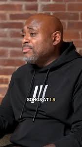 Distribute your music