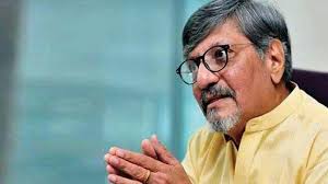 Heckling plain speech