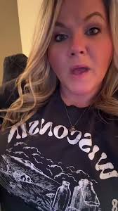 Wisconsin Tattle Tellers Mark Schlageter