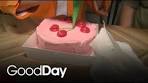The Village Coffee Shoppe & Bistro Brings Culture to Town ... - YouTube