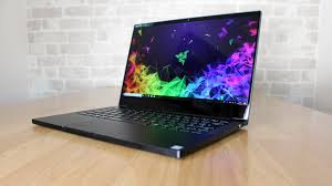 It was first launched 6 january 2016 during the consumer electronics show alongside the razer core, the external graphics box. Razer Blade Stealth 13 2019 Review Stuff