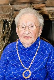 Lucille Leischner Obituary