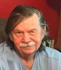 Obituary for Michael Wayne Roach Sr.