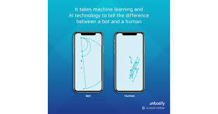 We did not find results for: Adjust Puts An End To In App Bot Attacks With New Standalone Unbotify Product