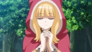 Yuukis Hoshino Ai 私密体验