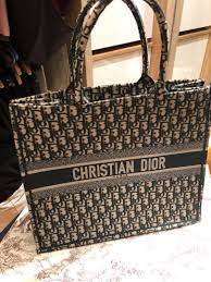 Dior tote bags price in malaysia january 2021. Dior Bag Tote Price Off 76 Welcome To Buy
