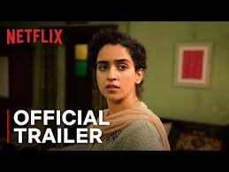 Priyanka chopra jonas along with rajkummar rao bring forth an earnest retelling of aravind adiga's the white tiger, and saif ali khan stars in a new political series—tandav. New Indian Movies Tv Series On Netflix March 2021 What S On Netflix