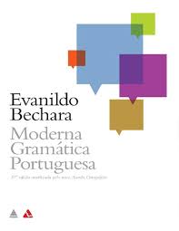 How To Say Good Morning: 12 Brazilian Portuguese Greetings