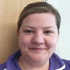 Manorcourt Homecare Thetford