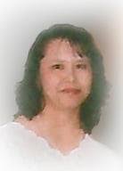 GLADUE-CARDINAL, Sharon On December 5, 2020, Mrs. Sharon Gladue-Cardinal of  Saddle Lake passed away at the age of 49 years. She is survived by her  children, Kristy (Trevor), Kyle, Kendle, Kandy, Kainan