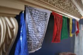 Hd Wallpaper Tibetan Prayer Flags Buddhism Communication Hanging Text Wallpaper Flare Search for prayer flags pictures, lovepik.com offers 8866 all free stock images, which updates 100 free pictures daily to make your work professional and easy. tibetan prayer flags buddhism