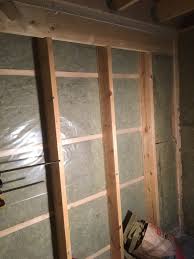 Image result for site:byggahus.se isolerade-innerväggar