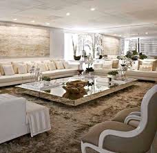 Pin By Dorka Ramos On My Perfet Room Luxury Living Room Design Luxury Living Room Big Living Rooms