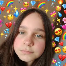 maria Eduarda rocha Rodrigues (mr757026) — Perfil