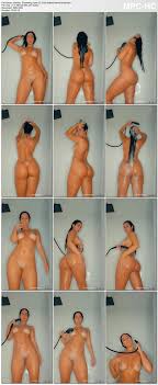 Naked News - Hosts & Models | Page 65 | Nude Celeb Forum