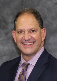 Coffey County Community Resource Directory