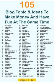 Pin On Blogging For Beginners