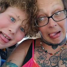 Does anyone know if the thrift or consequence store has a phone number? Or  how you can get ahold of them to ask a question ? Facebook won't let me  message them.