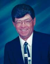 Obituary information for Roy Beasley