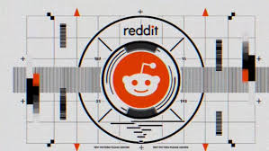 Day trading is buying or selling a security on the same day to achieve a financial gain, usually on an exchange. How Reddit Made Its Super Bowl Commercial In Less Than A Week