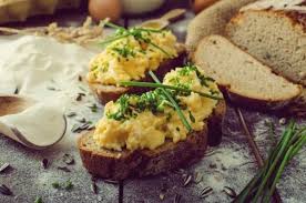 Check spelling or type a new query. Wie Mache Ich Ruhrei Eine Einfache Anleitung Und Ein Paar Expertentipps Miomente Entdeckermagazin