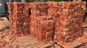 HỢP ĐỒNG MUA BÁN GẠCH HIỆN NAY