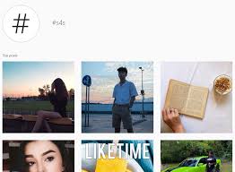 We have been using it since 2016 and we still get an alternative option of direct advertising on instagram is shoutouts. How To Get Shoutouts On Instagram Easy Tips For 2020
