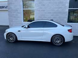 Image result for Hockenheim Silver 2021 M2