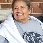 Premo Family Obituaries