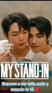 Guadalupe Lizbeth Arce Aguilar 在 Instagram