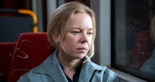 Nova: «Fallen Leaves» στη Sunday Premiere και οι πρωταγωνιστές Alma Pöysti 