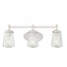 Check spelling or type a new query. Vanity Light Bar Bathroom Wall Lighting At Lowes Com